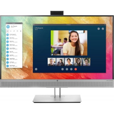 Monitor Hp E273m (1FH51AA)