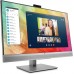 Monitor Hp E273m (1FH51AA)