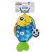 Игрушка для колясок и кроваток Tomy L27197
