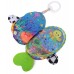 Игрушка для колясок и кроваток Tomy L27197