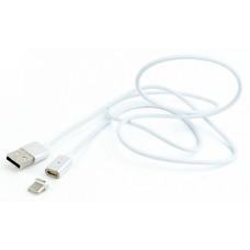 Cablu USB Gembird CC-USB2-AMUCMM-1M