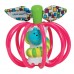 Погремушка Tomy L23101