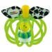 Погремушка Tomy L23101