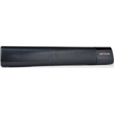 Soundbar Gembird SPK-BT-BAR400-01