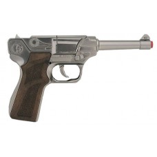 Revolver Gonher (3124-0)