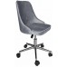 Офисное кресло Deco 9019 Grey