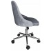 Офисное кресло Deco 9019 Grey