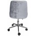 Офисное кресло Deco 9019 Grey