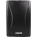 Difuzor Dsppa DSP8063B/W