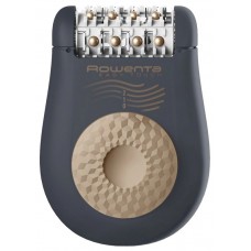 Epilator Rowenta EP1119F0