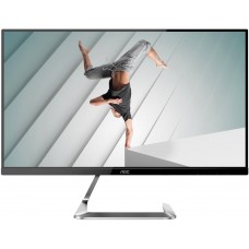 Monitor AOC Q27T1 Porsche Design