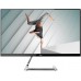 Монитор AOC Q27T1 Porsche Design