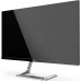 Монитор AOC Q27T1 Porsche Design