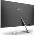 Монитор AOC Q27T1 Porsche Design