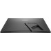 Монитор AOC Q27T1 Porsche Design