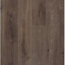 Laminat BerryAlloc Smart 8 Crush Dark Brown (62001174)