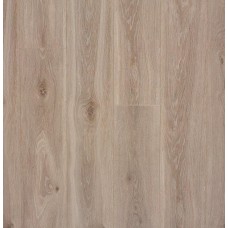 Laminat BerryAlloc Smart 8 Bloom Natural (62001178)