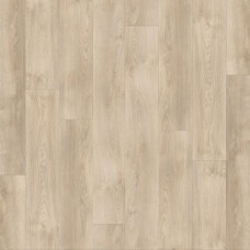 Виниловое покрытие IVC Transform Sherman Oak 22221 Dryback