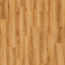 Виниловое покрытие IVC Transform Classic Oak 24438 Dryback