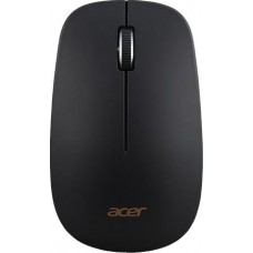 Компьютерная мышь Acer AMR010 Black