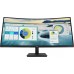 Monitor Hp P34hc G4 (21Y56AA)