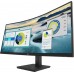 Monitor Hp P34hc G4 (21Y56AA)