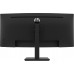 Monitor Hp P34hc G4 (21Y56AA)