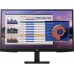 Monitor Hp P27h G4 (7VH95AA)