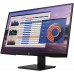 Monitor Hp P27h G4 (7VH95AA)