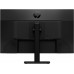 Monitor Hp P27h G4 (7VH95AA)