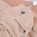 Полотенце для детей Veres Bear (190.03)