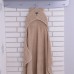 Полотенце для детей Veres Bear (190.03)