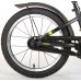 Bicicletă copii Volare Blaster Prime Collection (21674) Black Green