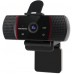 Camera Web Thronmax Stream Go X1 Black