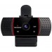 Camera Web Thronmax Stream Go X1 Black