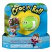 Настольная игра Spin Master Croc n Roll (6044141)