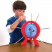 Joc educativ de masa Spin Master Boom Boom Balloon (6060642)