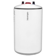 Boiler electric Atlantic O'Pro Small 15 L PCSB