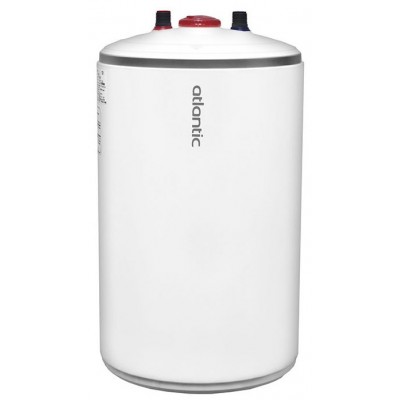 Бойлер Atlantic O'Pro Small 15 L PCSB