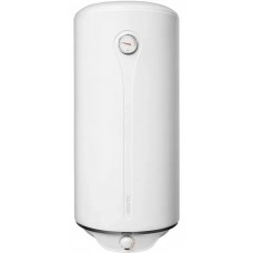 Boiler electric Atlantic O'Pro Steatite 100 L VM