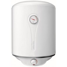 Boiler electric Atlantic O'Pro Steatite 50 L VM