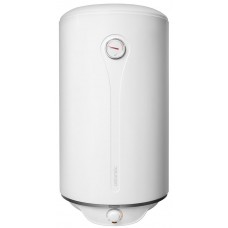 Boiler electric Atlantic O'Pro Steatite 80 L VM