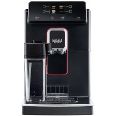 Aparat de cafea Gaggia Magenta Prestige RI8702/01