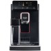 Aparat de cafea Gaggia Magenta Prestige RI8702/01