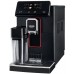 Aparat de cafea Gaggia Magenta Prestige RI8702/01