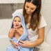 Полотенце для детей BabyOno (540/04)