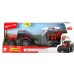 Tractor Dickie Masey Fergus (3737003)