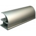 Шкаф-купе Mobildor-Lux Aron S 1200 (8681 Alb Briliant) K3