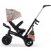 Детский велосипед Kinderkraft Easytwist Freedom