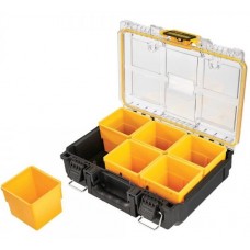 Cutie pentru scule DeWalt DWST83392-1